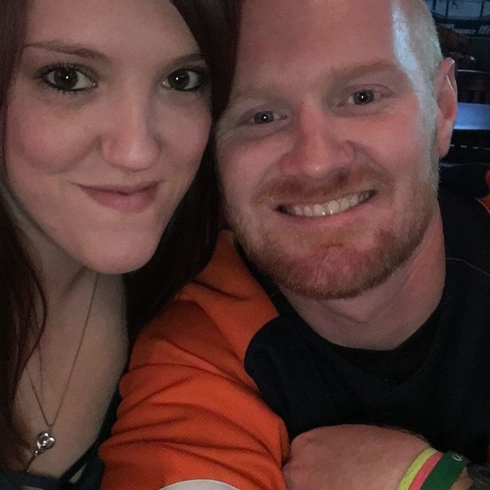 Meet your Posher, Lorine